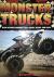Monster Trucks