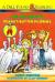 Peanut-Butter Pilgrims (Pee Wee Scouts)