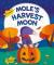 Mole's Harvest Moon