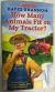 How Many Animals Fit on My Tractor?