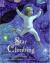 Star Climbing