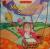 Mother Goose's Seasons