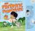 Inside Out Big Golden Book (Disney/Pixar Inside Out)
