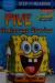 Five Undersea Stories (SpongeBob SquarePants)