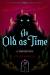 As old as time