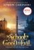 The School for Good and Evil: Movie Tie-In Edition Now a Netflix Originals Movie