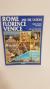 Rome, Florence and Venice