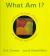 What Am I? Looking Through Shapes at Apples and Grapes