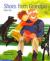 Houghton Mifflin Reading: The Nation's Choice Little Big Book Grade K Theme 3 - Shoes from Grampa