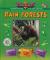 Rain Forests