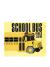 School Bus