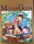 The Classic Mother Goose