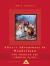 Alice's Adventures in Wonderland and Through the Looking Glass Illustrated by John Tenniel