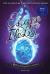 Escape from the Isle of the Lost A Descendants Novel