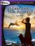 Rigorous Reading The Island of the Blue Dolphin