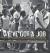 We've Got a Job The 1963 Birmingham Children's March