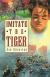 Imitate the Tiger