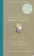 The Intellectual Devotional Revive Your Mind, Complete Your Education, and Roam Confidently with the Cultured Class