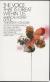 The Voice That Is Great Within Us American Poetry of the Twentieth Century