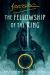 The Fellowship of the Ring Being the First Part of the Lord of the Rings
