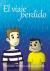 El Viaje Perdido