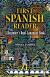 First Spanish reader a beginner's dual-language book