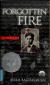 Forgotten Fire