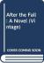 After the Fall