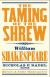Taming of the Shrew (Barnes and Noble Shakespeare)