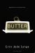 Butter