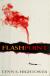 Flashpoint