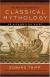 The Meridian Handbook of Classical Mythology