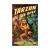 Tarzan of the Apes