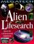 Alien Lifesearch Quest for Extraterrestrial Organisms