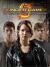 The Hunger Games: Official Illustrated Movie Companion