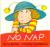 No Nap