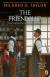 The Friendship