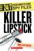Killer Lipstick and Other Spy Gadgets