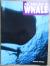 As Big as a Whale