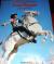 The Legend of the Lone Ranger Storybook