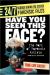 Have You Seen this Face? The Work of Forensic Artists