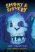 Short & Shivery Scary Short Stories for Kids