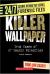 Killer Wallpaper True Cases of Deadly Poisonings