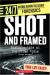 Shot and Framed Photographers at the Crime Scene