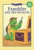 Franklin and the Tin Flute (Kids Can Read)