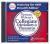 Merriam-Webster's Collegiate Dictionary and Thesaurus