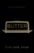 Butter