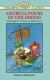 Favorite Poems of Childhood