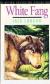 White Fang