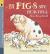 All Pigs Are Beautiful Read and Wonder